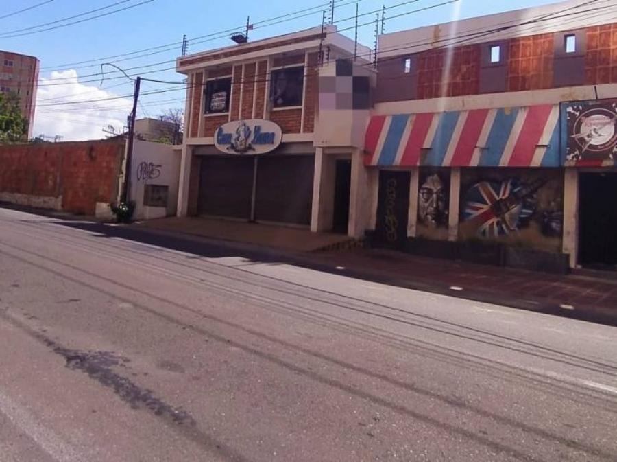 Foto Casa en Venta en Maracaibo, Zulia - U$D 100.000 - CAV166141 - BienesOnLine