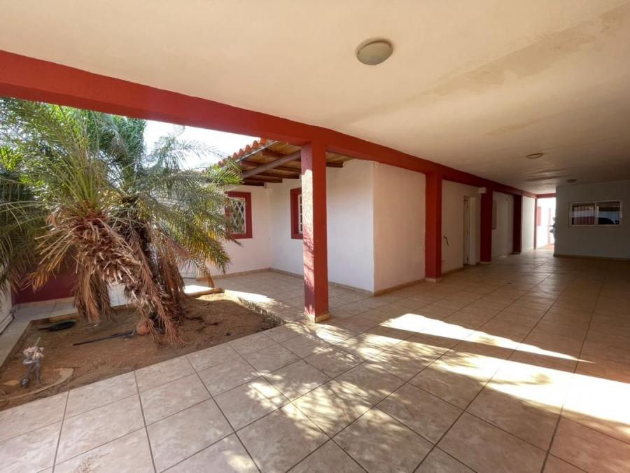 Foto Casa en Venta en Punta Cardn, Punto Fijo, Falcn - CAV224065 - BienesOnLine