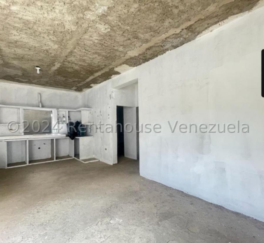 Foto Casa en Venta en Carirubana, Punto fijo, Falcn - CAV222380 - BienesOnLine