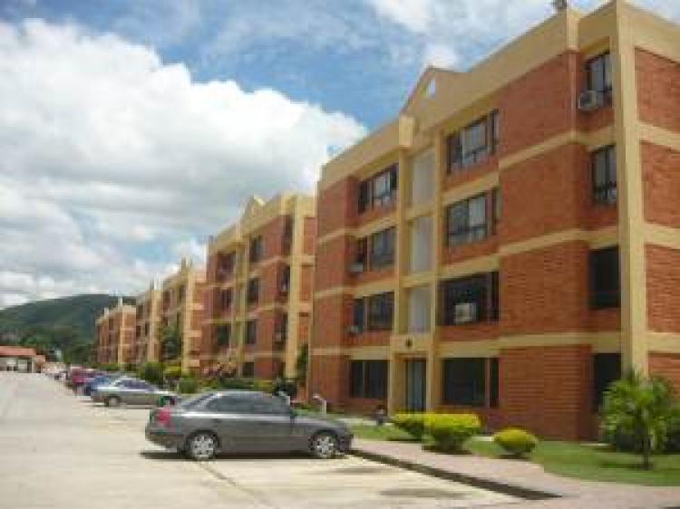 Foto Apartamento en Venta en Naguanagua, Carabobo - BsF 480.000 - APV28519 - BienesOnLine