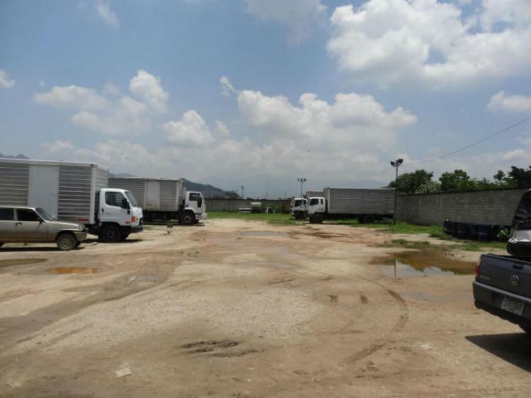 Foto Negocio en Venta en Guacara, Carabobo - BsF 230.000.000 - NEV65053 - BienesOnLine