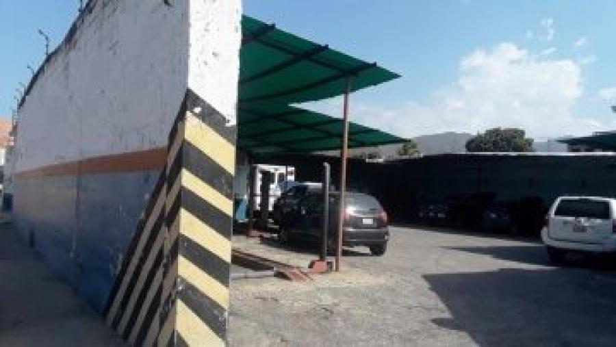 Foto Negocio en Venta en Puerto Cabello, Carabobo - U$D 400.000 - NEV124662 - BienesOnLine