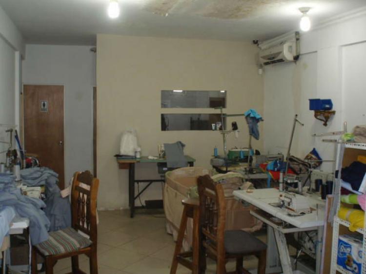 Foto Negocio en Venta en Valencia, Carabobo - BsF 7.000.000 - NEV62285 - BienesOnLine