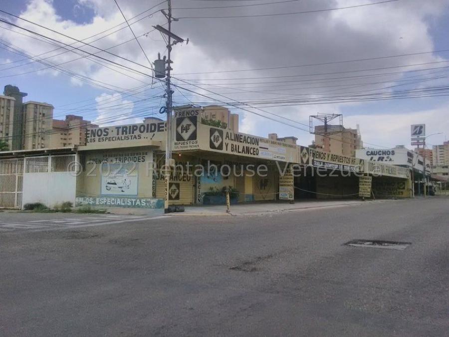 Foto Negocio en Venta en Maracaibo, Maracaibo, Zulia - U$D 60.000 - NEV189354 - BienesOnLine