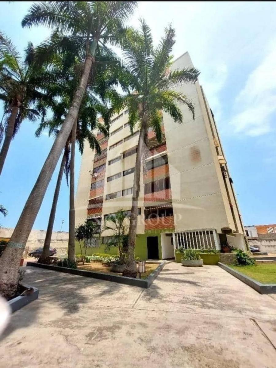 Foto Apartamento en Alquiler en Cumboto Norte, Puerto Cabello, Carabobo - U$D 350 - APA174916 - BienesOnLine