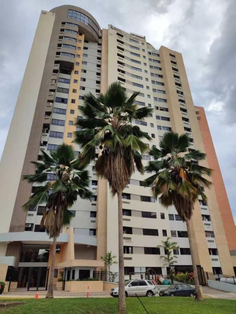 Foto Apartamento en Venta en Valencia, Carabobo - U$D 31.500 - APV170554 - BienesOnLine