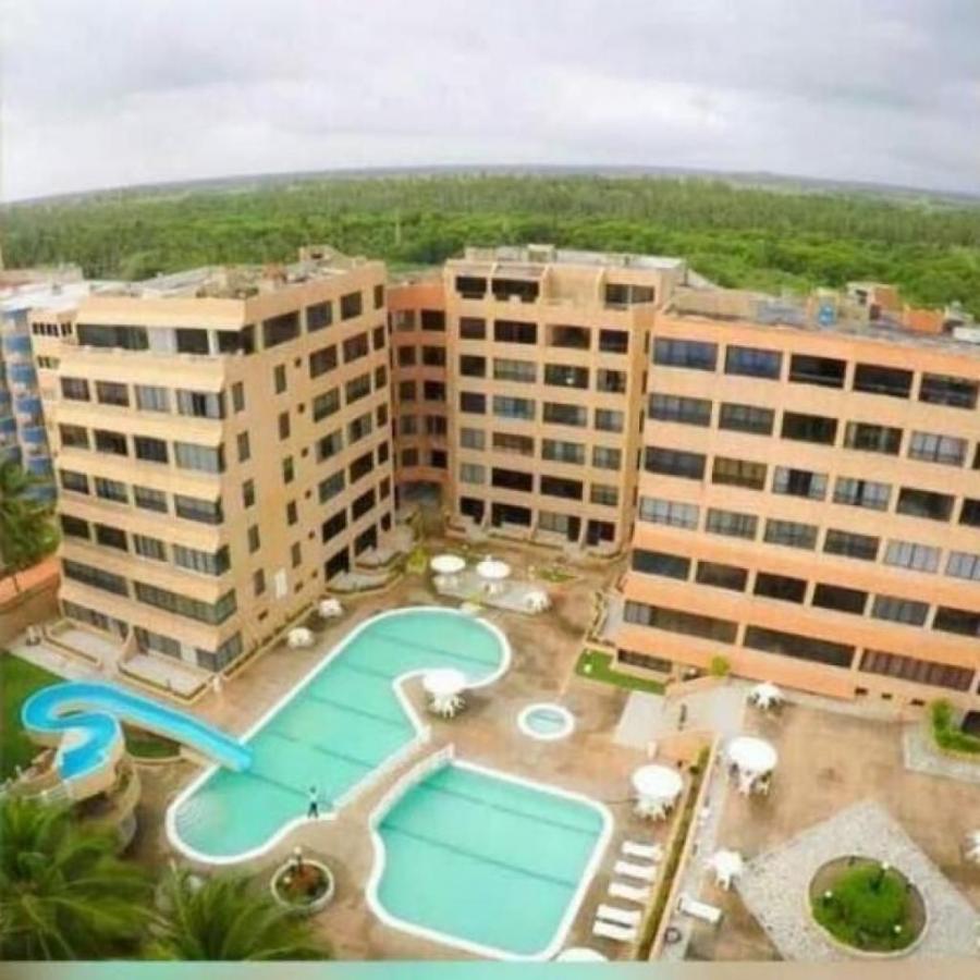 Foto Apartamento en Venta en Boca De Aroa Falcon, Tucacas, Falcn - U$D 62.000 - APV137673 - BienesOnLine