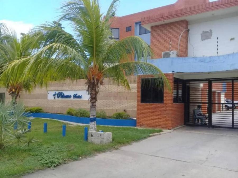 Foto Apartamento en Venta en Boca De Aroa Falcon, Tucacas, Falcn - U$D 15.000 - APV137772 - BienesOnLine