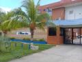 Apartamento en Venta en Boca De Aroa Falcon Tucacas