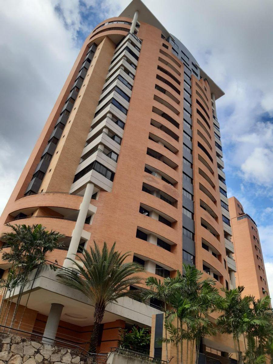 Foto Apartamento en Venta en La Trigalea, Valencia, Carabobo - U$D 95.000 - APV138191 - BienesOnLine