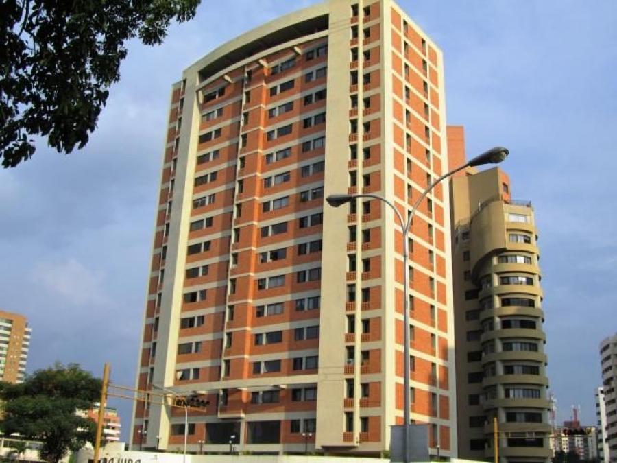 Foto Apartamento en Venta en Los Mangos, Valencia, Carabobo - U$D 25.000 - APV138329 - BienesOnLine