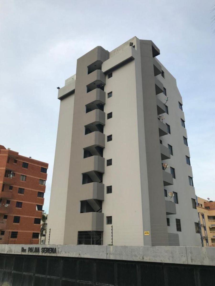 Foto Apartamento en Venta en Tucacas, Tucacas, Falcn - U$D 80.000 - APV138287 - BienesOnLine