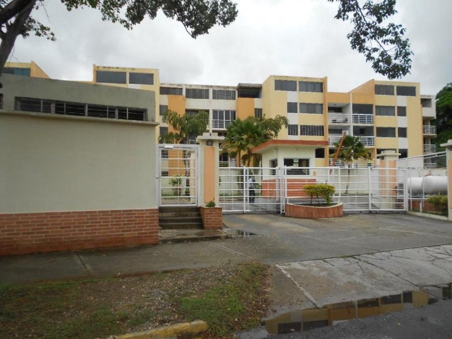 Foto Apartamento en Venta en Yuma, San Diego, Carabobo - U$D 32.000 - APV137754 - BienesOnLine