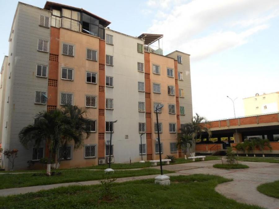 Foto Apartamento en Venta en Terrzas de San Diego, San Diego, Carabobo - U$D 34.000 - APV137731 - BienesOnLine