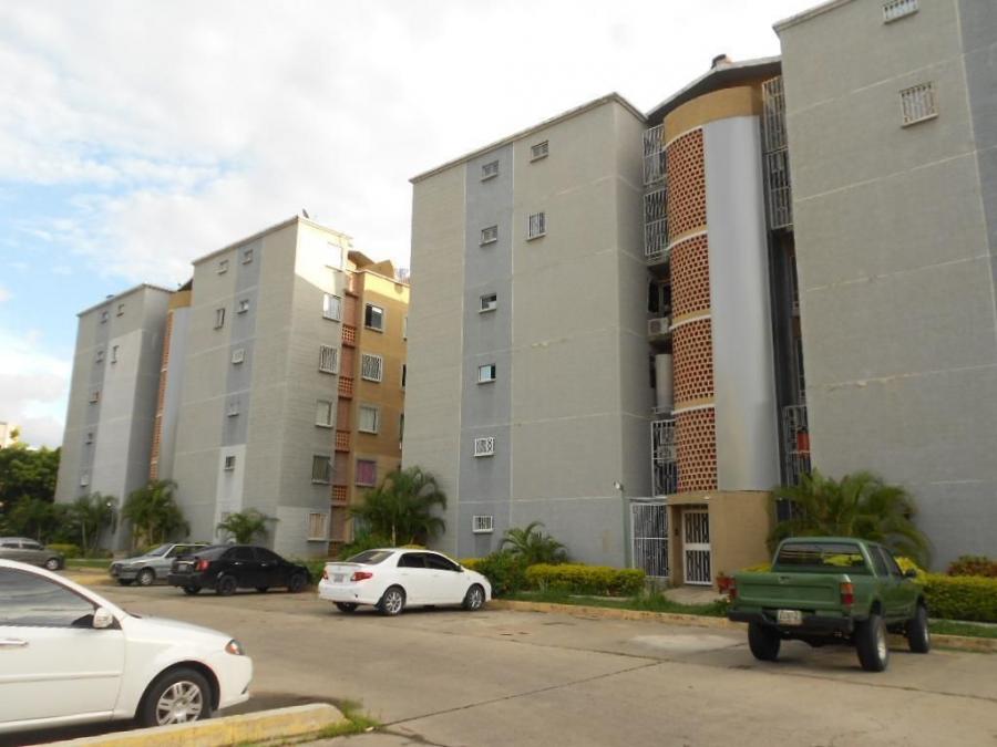 Foto Apartamento en Venta en Terrzas de San Diego, San Diego, Carabobo - U$D 23.000 - APV137746 - BienesOnLine