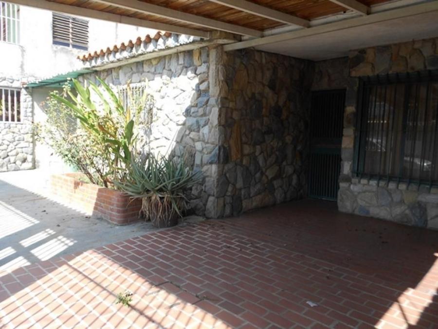 Foto Casa en Venta en Los Naranjos, Guacara, Carabobo - U$D 11.000 - CAV138333 - BienesOnLine