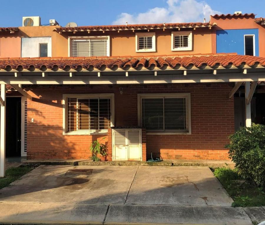 Foto Casa en Venta en Canta Claro, Naguanagua, Carabobo - U$D 70.000 - CAV138197 - BienesOnLine