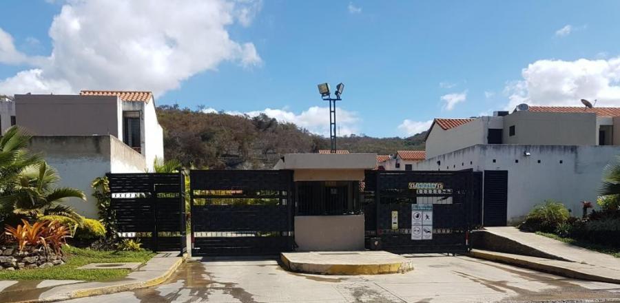 Foto Casa en Venta en Naguanagua, Naguanagua, Carabobo - U$D 65.000 - CAV137670 - BienesOnLine