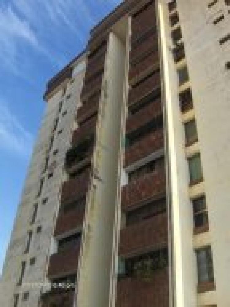 Foto Apartamento en Venta en Maracaibo, Zulia - BsF 605.000 - APV37057 - BienesOnLine