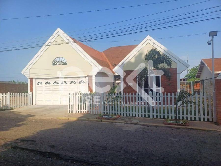 Foto Casa en Venta en Maracaibo, Zulia - U$D 80.000 - CAV254002 - BienesOnLine