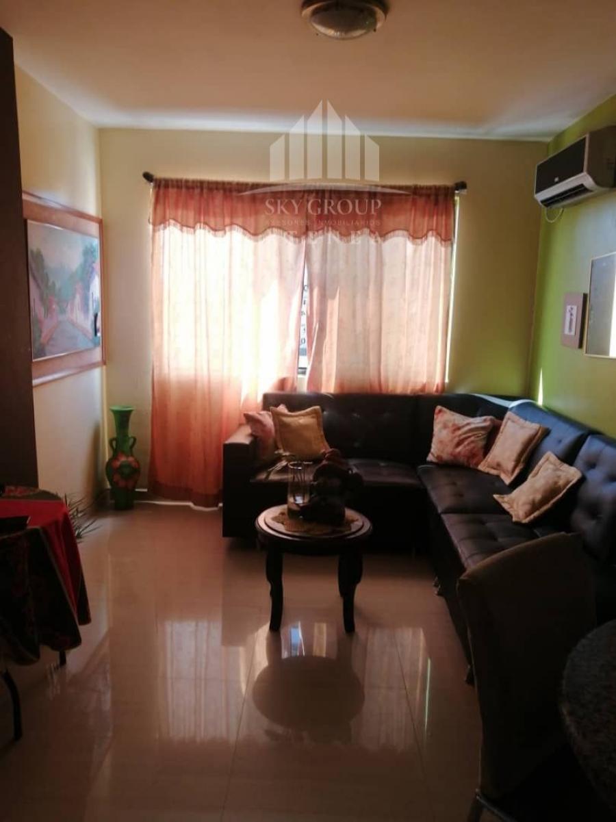 Foto Apartamento en Venta en Los Guayos, Carabobo - U$D 12.800 - APV183054 - BienesOnLine