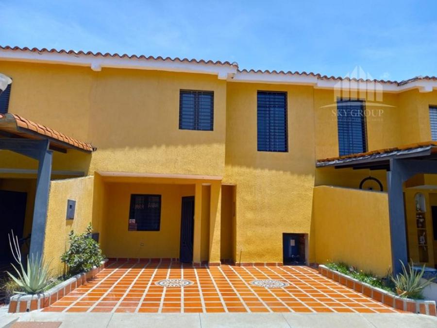 Foto Casa en Venta en San Diego, Carabobo - U$D 35.000 - CAV183062 - BienesOnLine