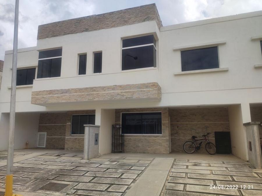 Foto Casa en Venta en San Diego, Carabobo - U$D 27.000 - CAV183065 - BienesOnLine