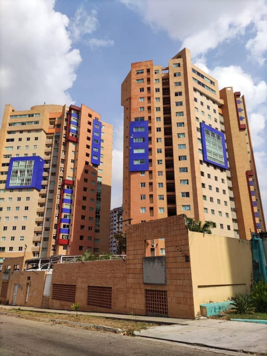 Foto Apartamento en Venta en La Trigalea, Carabobo - U$D 37.000 - APV177716 - BienesOnLine