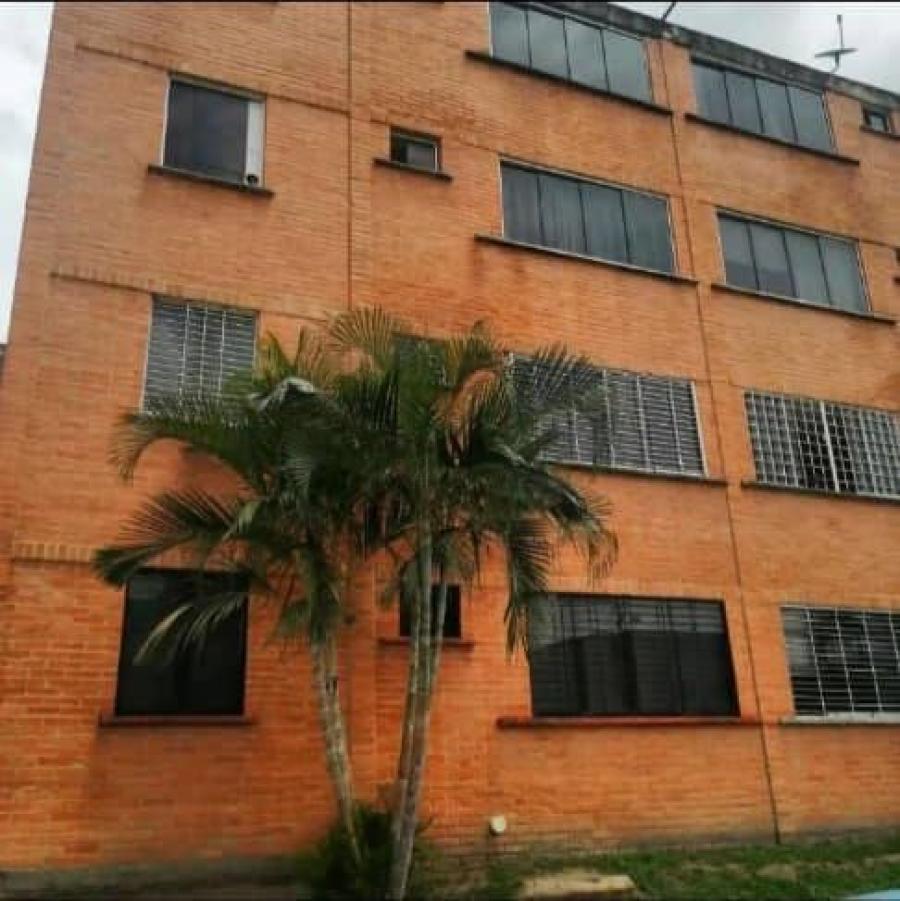 Foto Apartamento en Venta en Tulipan, Carabobo - U$D 11.800 - APV177714 - BienesOnLine