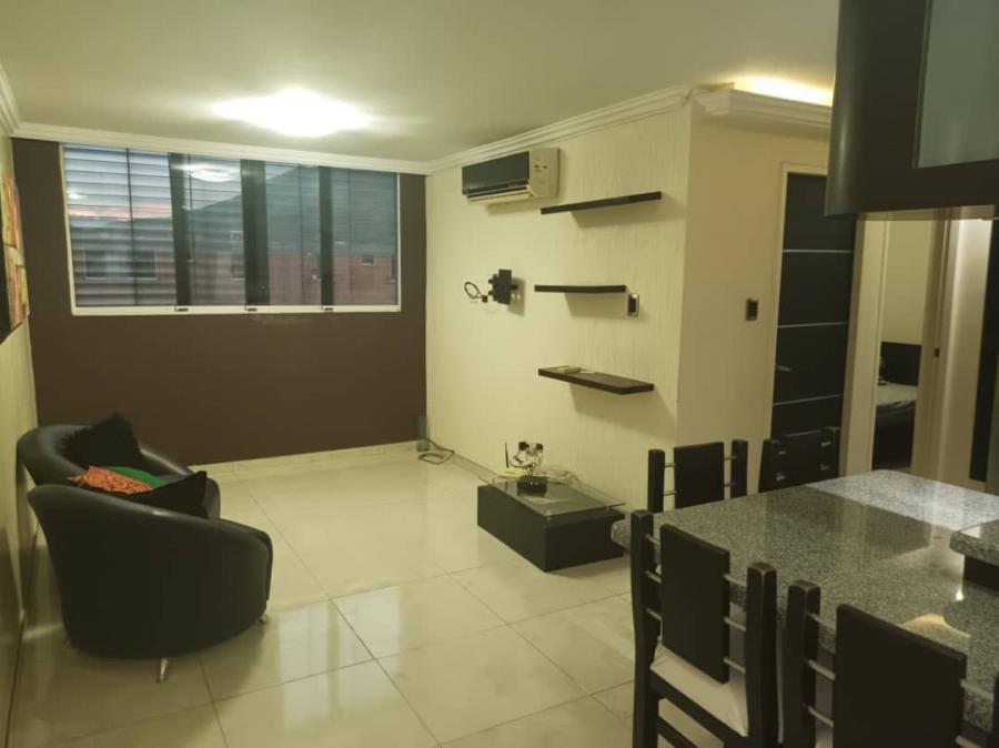 Foto Apartamento en Venta en Tulipan, Carabobo - U$D 15.000 - APV177715 - BienesOnLine