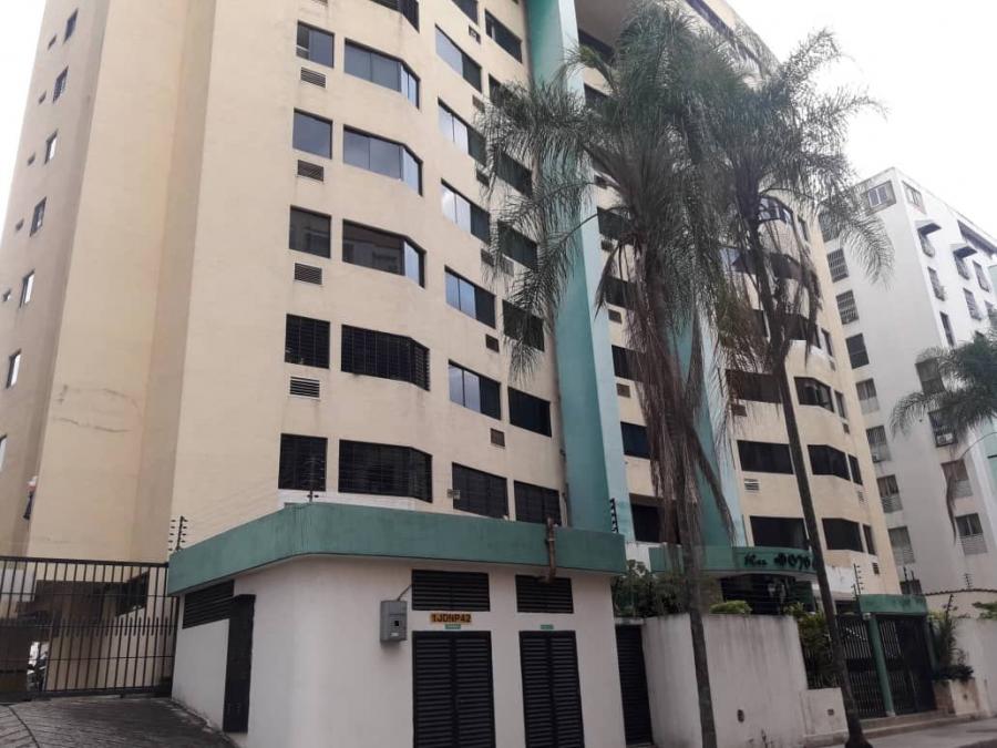 Foto Apartamento en Venta en Prebo, Carabobo - U$D 24.000 - APV177717 - BienesOnLine