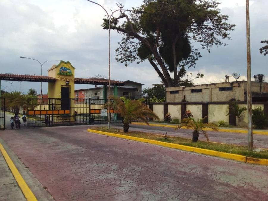 Foto Casa en Venta en San Joaqun, Carabobo - U$D 14.000 - CAV177571 - BienesOnLine