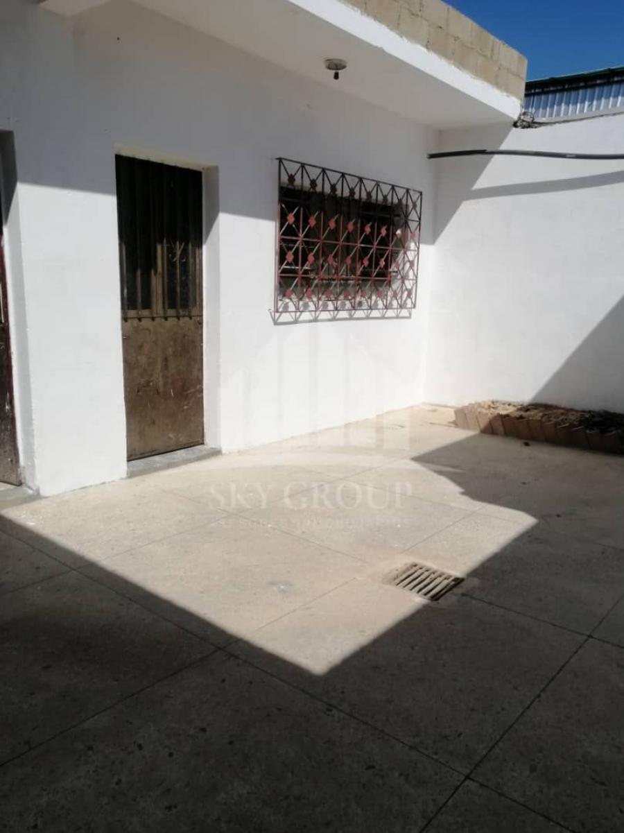 Foto Casa en Venta en Valencia, Carabobo - U$D 22.000 - CAV191708 - BienesOnLine