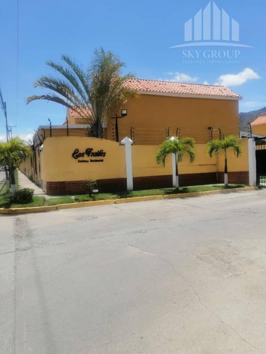 Foto Casa en Venta en San Diego, Carabobo - U$D 35.000 - CAV177570 - BienesOnLine