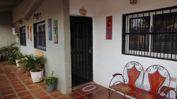 Foto Casa en Venta en Los Taques, Punto Fijo, Falcn - CAV81336 - BienesOnLine