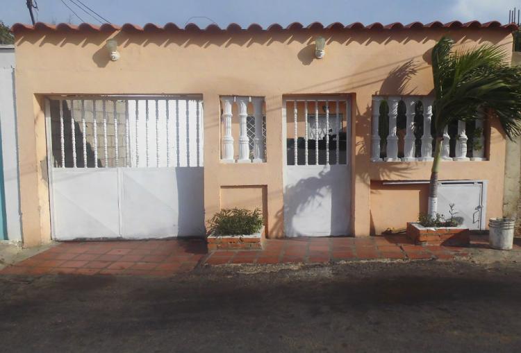Foto Casa en Venta en Norte, Punto Fijo, Falcn - BsF 10.000.000 - CAV83684 - BienesOnLine
