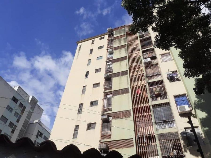 Foto Apartamento en Venta en Valencia, Prebo, Carabobo - U$D 25.000 - APV221808 - BienesOnLine