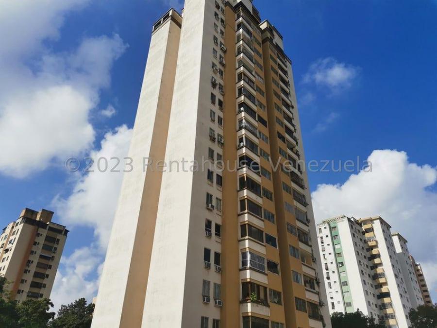 Foto Apartamento en Venta en Parroquia urbana San Jose, Valencia, Carabobo - U$D 19.000 - APV201650 - BienesOnLine