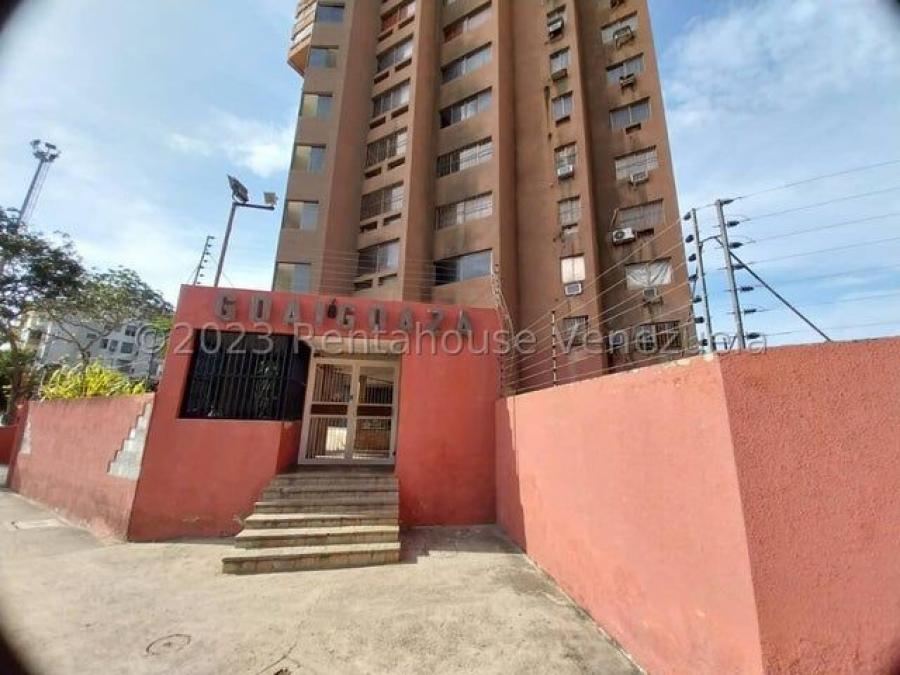 Foto Apartamento en Venta en Parroquia Juan Jose Flores, Cumboto Norte, Carabobo - U$D 45.000 - APV209455 - BienesOnLine