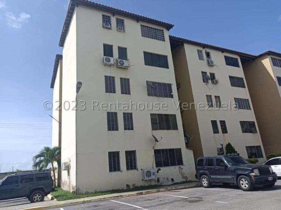 Foto Apartamento en Venta en Los guayos, Paraparal, Carabobo - U$D 15.000 - APV209462 - BienesOnLine