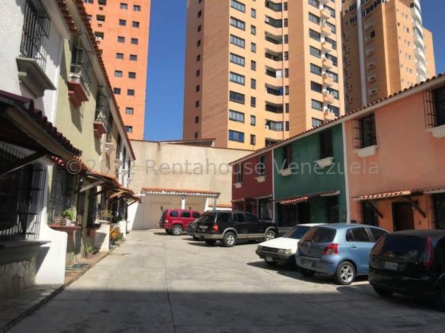 Foto Quinta en Venta en Parroquia urbana San Jose, El Parral, Carabobo - BsF 50.000 - QUV208883 - BienesOnLine