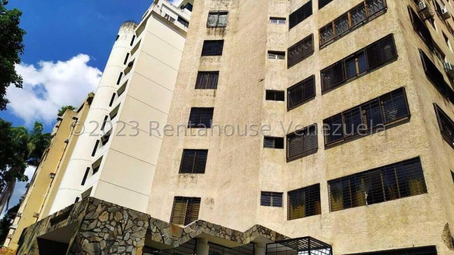 Foto Apartamento en Venta en San Jos, URBANIZACION EL PARRAL, VALENCIA, Carabobo - U$D 49.500 - APV201608 - BienesOnLine