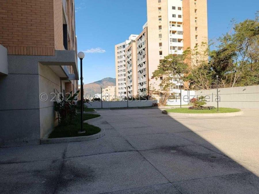 Foto Apartamento en Venta en Naguanagua, Naguanagua, Tazajal, Carabobo - U$D 37.000 - APV201659 - BienesOnLine