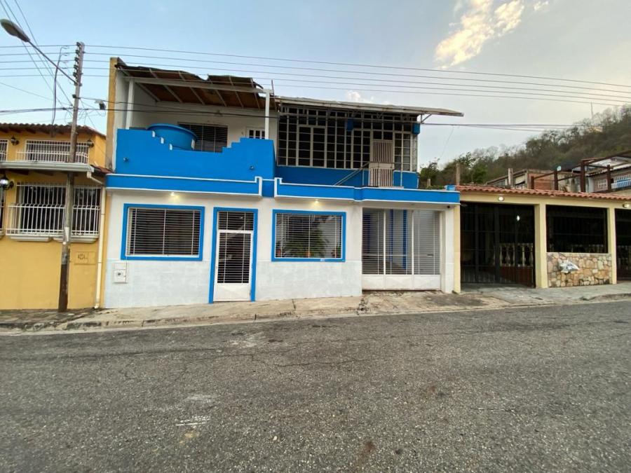 Foto Casa en Venta en san diego, lomas de la esmeralda san diego, Carabobo - U$D 100.000 - CAV223364 - BienesOnLine