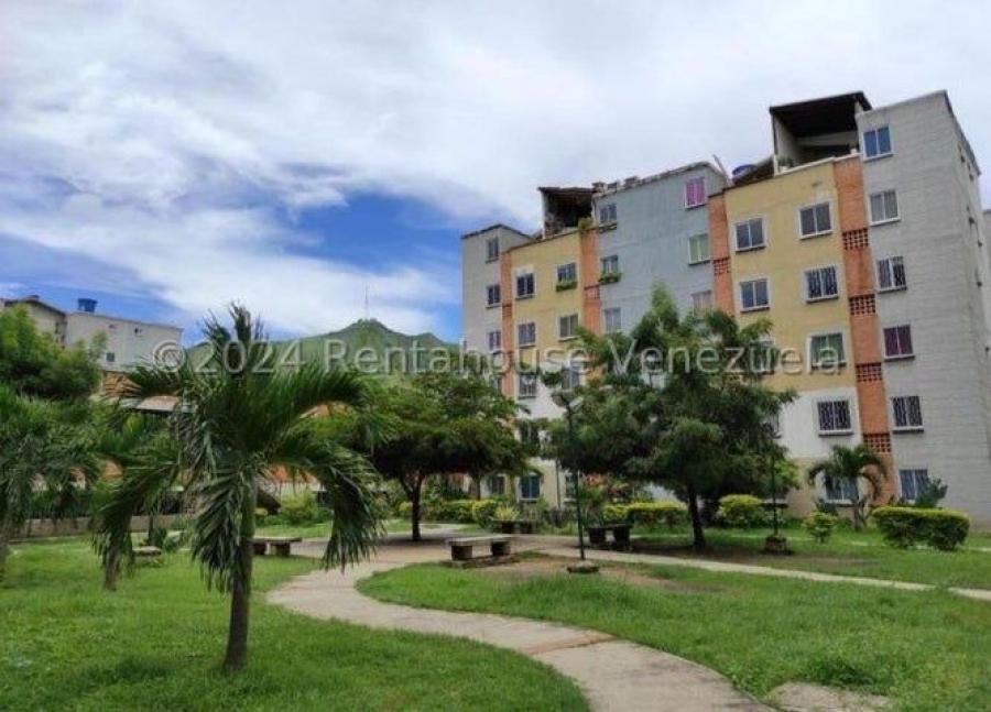 Foto Apartamento en Venta en san diego, Terrazas deSan Diego, Carabobo - U$D 32.500 - APV222187 - BienesOnLine