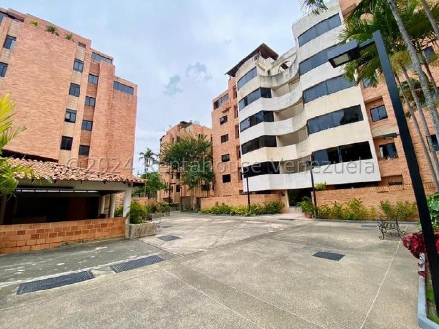 Foto Apartamento en Venta en Naguanagua, La Granja, Carabobo - U$D 38.000 - APV222188 - BienesOnLine