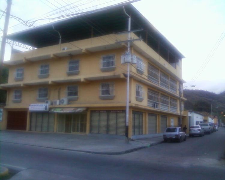 Foto Apartamento en Venta en Centro, San Joaqun, Carabobo - APV23065 - BienesOnLine