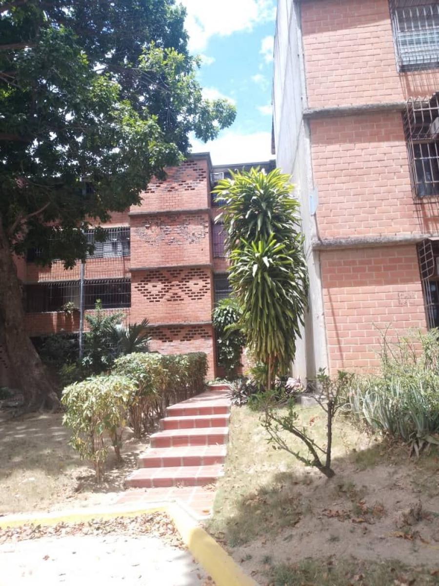 Foto Apartamento en Venta en Guarenas, Urbanizacion Nueva Casarapa, Miranda - U$D 16.000 - APV223674 - BienesOnLine