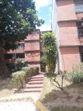 Apartamento en Venta en Guarenas Urbanizacion Nueva Casarapa