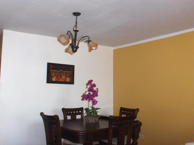 Foto Apartamento en Venta en san agustin del norte, San Agustn, Distrito Federal - BsF 750.000 - APV36379 - BienesOnLine